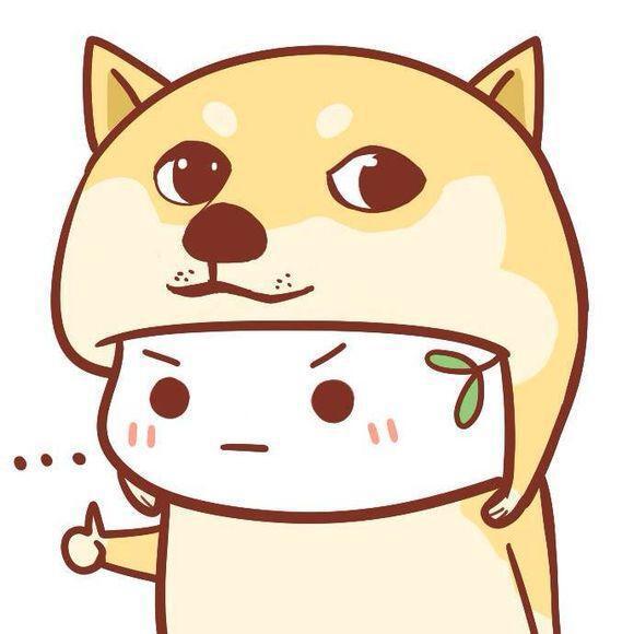 熊猫自助下单网站_0元免费领取qq超级会员_小红书业务平台 - 抖音自助下单便宜